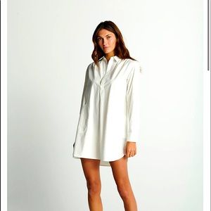 Sundays Rumor Dress, need an XS & this is a small!